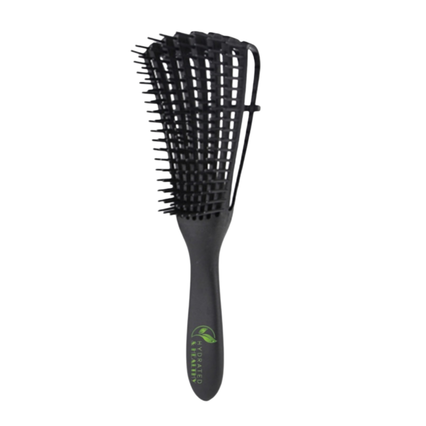 Detangle Brush